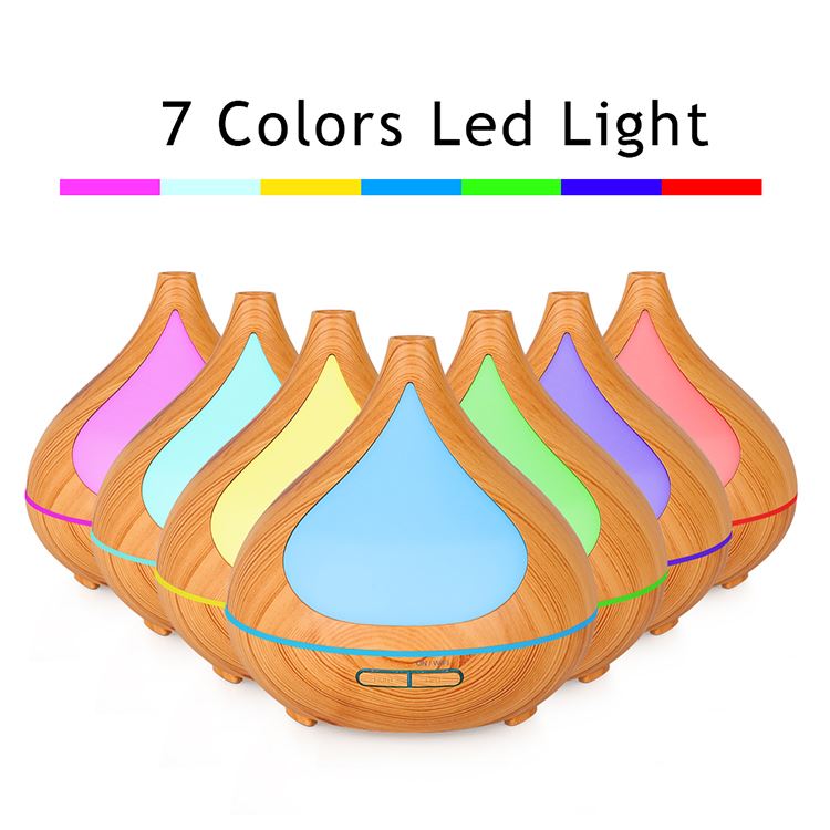 7-colors-diffuser