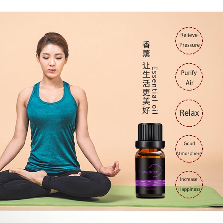 Essential-oils-for-yoga