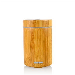 Wooden Double-Deck Burner, Incense Holder, Incense Box