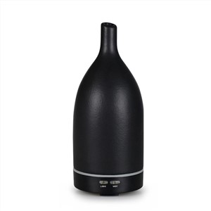 7L/Hr Electric Ultrasonic Mist Maker for Humidifier