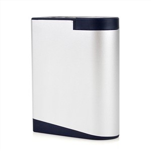 Attractive Household Decoration Ultrasonic Humidifier Essential Oil Diffuser