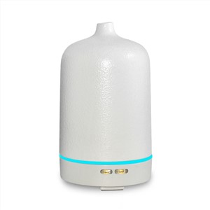 Portable Aromatherapy Humidifier